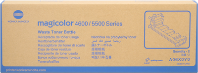 konica-minolta-4600-5500-resttonerbehaelter-1