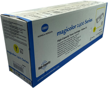 konica-minolta-a00w132-gelb-toner-1