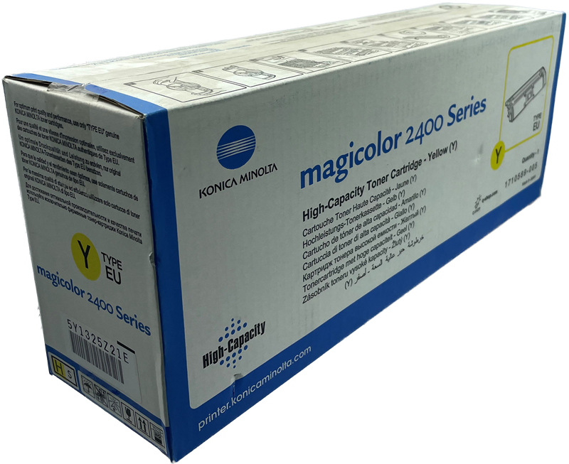 konica-minolta-a00w132-gelb-toner-1