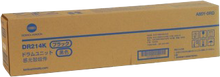 konica-minolta-dr214k-bildtrommel-schwarz-1