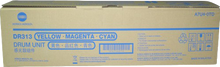 konica-minolta-dr313-bildtrommel-mehrere-farben-1