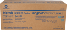 konica-minolta-iu-312c-bildtrommel-cyan