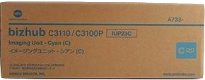 konica-minolta-iup-23c-bildtrommel-cyan-1