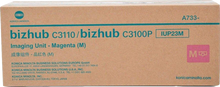 konica-minolta-iup-23m-bildtrommel-magenta-1