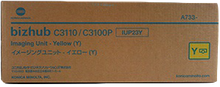 konica-minolta-iup-23y-bildtrommel-gelb-1