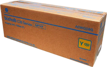 konica-minolta-iup14y-bildtrommel-gelb-1