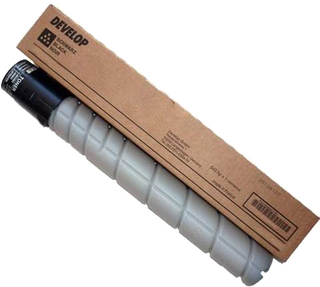 konica-minolta-tn-221k-schwarz-toner-1