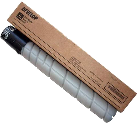 konica-minolta-tn-221k-schwarz-toner-1