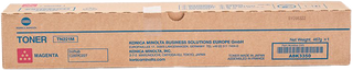konica-minolta-tn-221m-magenta-toner-1