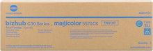 konica-minolta-tn-313c-cyan-toner-1