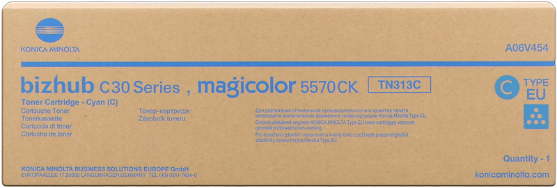 konica-minolta-tn-313c-cyan-toner-1