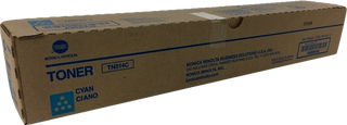konica-minolta-tn-514c-cyan-toner-1