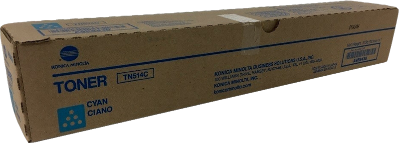 konica-minolta-tn-514c-cyan-toner-1