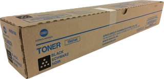 konica-minolta-tn-514k-schwarz-toner-1