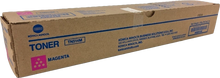 konica-minolta-tn-514m-magenta-toner