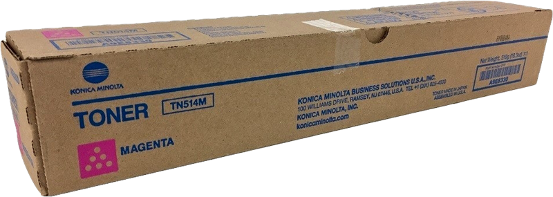 konica-minolta-tn-514m-magenta-toner-1