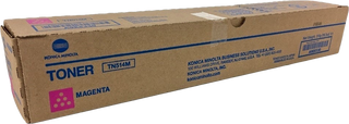konica-minolta-tn-514m-magenta-toner-1