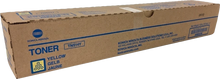 konica-minolta-tn-514y-gelb-toner-1