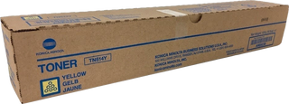 konica-minolta-tn-514y-gelb-toner-1