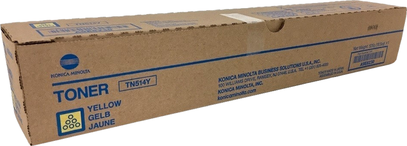 konica-minolta-tn-514y-gelb-toner-1