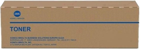 konica-minolta-tn-619y-gelb-toner-1