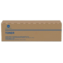 konica-minolta-tn-620c-cyan-toner-1