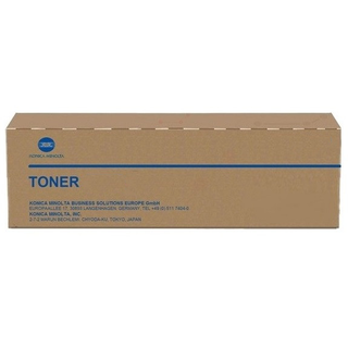 konica-minolta-tn-620y-gelb-toner-1