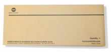 konica-minolta-tn-622k-schwarz-toner-1