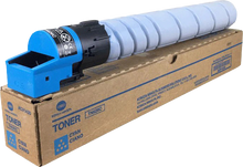 konica-minolta-tn-626c-cyan-toner-1