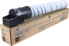 konica-minolta-tn-626k-schwarz-toner-1