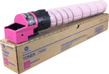 konica-minolta-tn-626m-magenta-toner-1