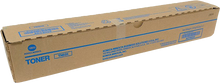 konica-minolta-tn-628-schwarz-toner-1