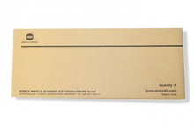 konica-minolta-tn-629m-magenta-toner-1