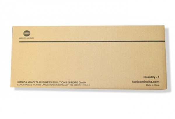 konica-minolta-tn-629m-magenta-toner