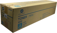konica-minolta-tn-713c-cyan-toner-1