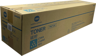 konica-minolta-tn-713c-cyan-toner-1