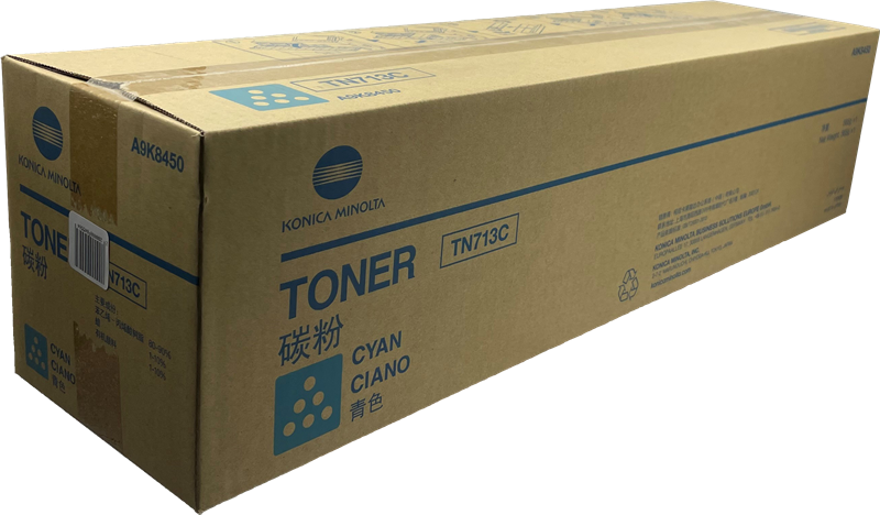 konica-minolta-tn-713c-cyan-toner-1