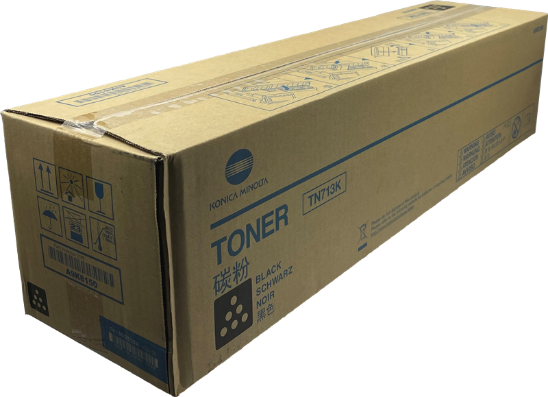 konica-minolta-tn-713k-schwarz-toner-1