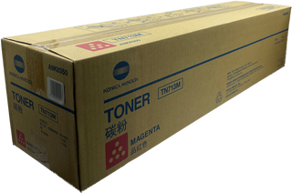 konica-minolta-tn-713m-magenta-toner-1