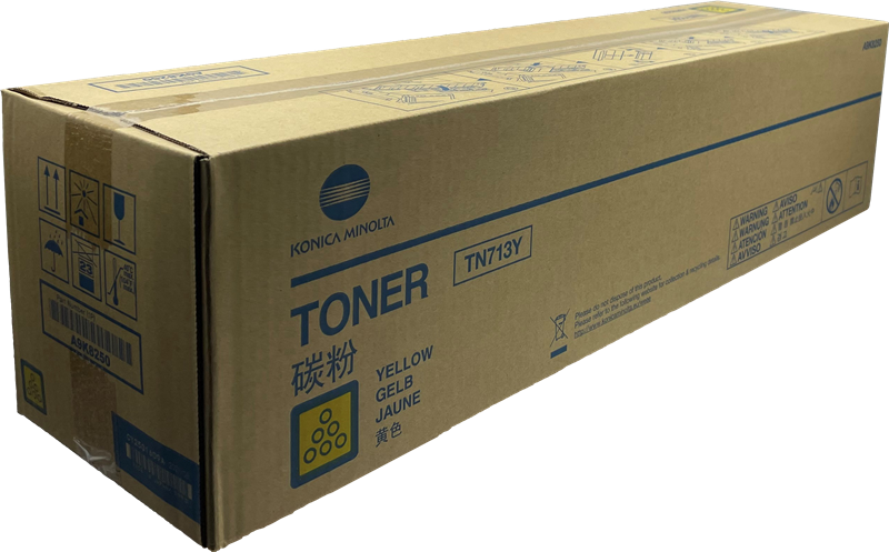 konica-minolta-tn-713y-gelb-toner-1