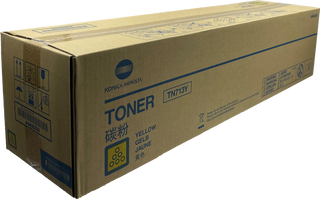 konica-minolta-tn-713y-gelb-toner-1