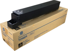 konica-minolta-tn-714-schwarz-toner-1