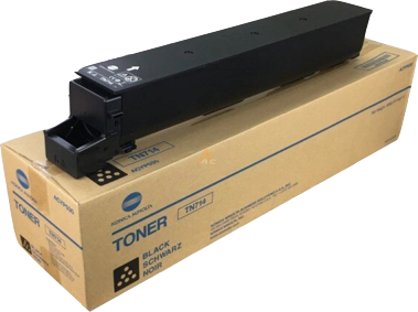 konica-minolta-tn-714-schwarz-toner-1