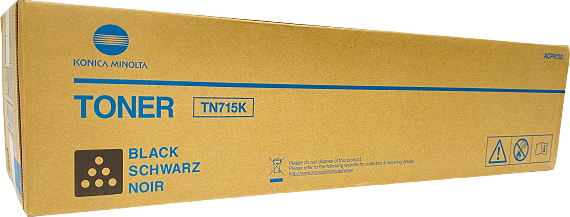 konica-minolta-tn-715k-schwarz-toner-1