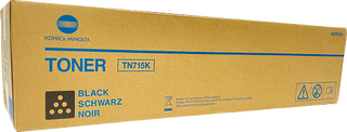konica-minolta-tn-715k-schwarz-toner-1