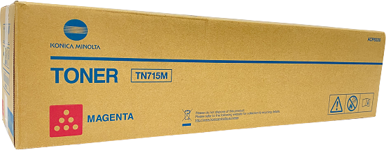 konica-minolta-tn-715m-magenta-toner-1
