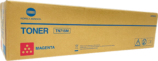 konica-minolta-tn-715m-magenta-toner-1