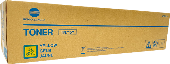 konica-minolta-tn-715y-gelb-toner-1