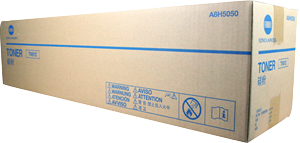 konica-minolta-tn-812k-schwarz-toner-1
