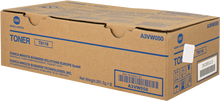 konica-minolta-tn118-schwarz-toner-1